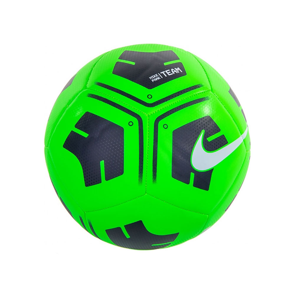 Тренировочный/любительский мяч Nike NK PARK - TEAM  photo 