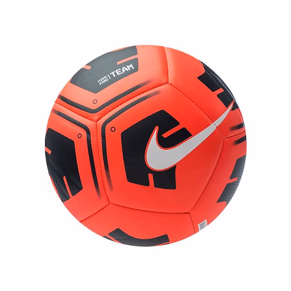 Minge p-u amatori/antrenament Nike NK PARK - TEAM  