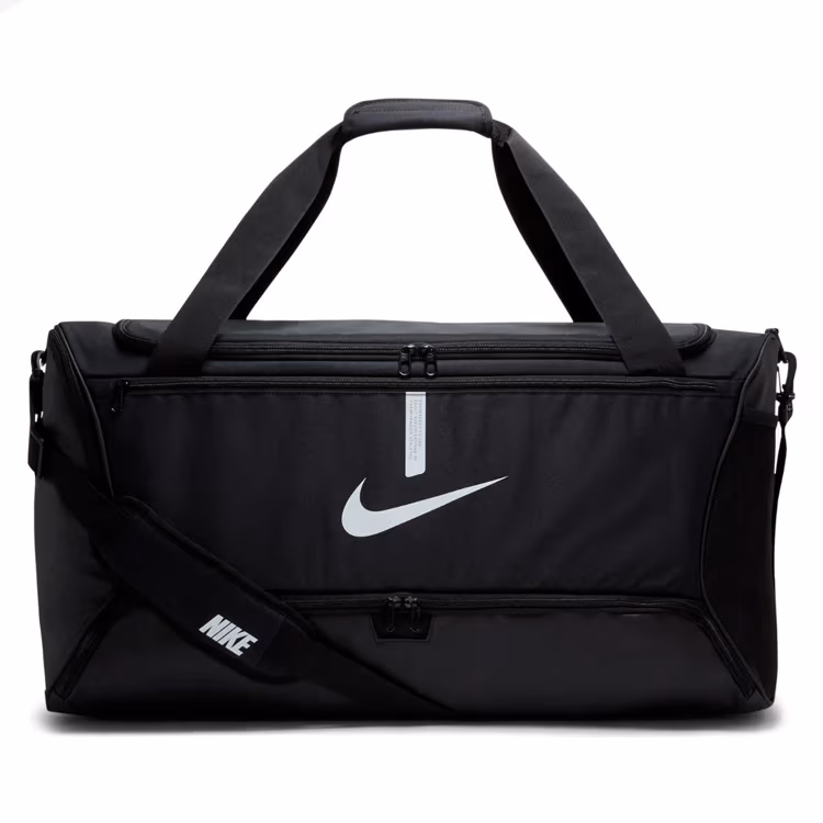 Сумка спортивная Nike NK ACDMY TEAM L DUFF 