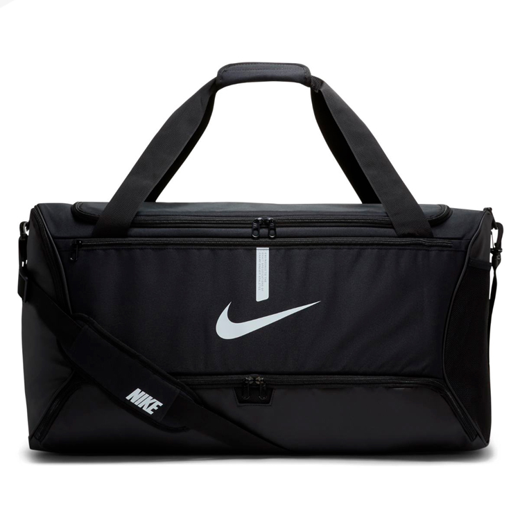 Сумка спортивная Nike NK ACDMY TEAM L DUFF photo 