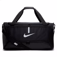 Сумка спортивная Nike NK ACDMY TEAM L DUFF