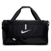 Сумка спортивная Nike NK ACDMY TEAM L DUFF thumbnav