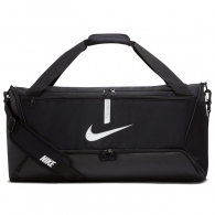 Сумка спортивная Nike NK ACDMY TEAM M DUFF thumbnav