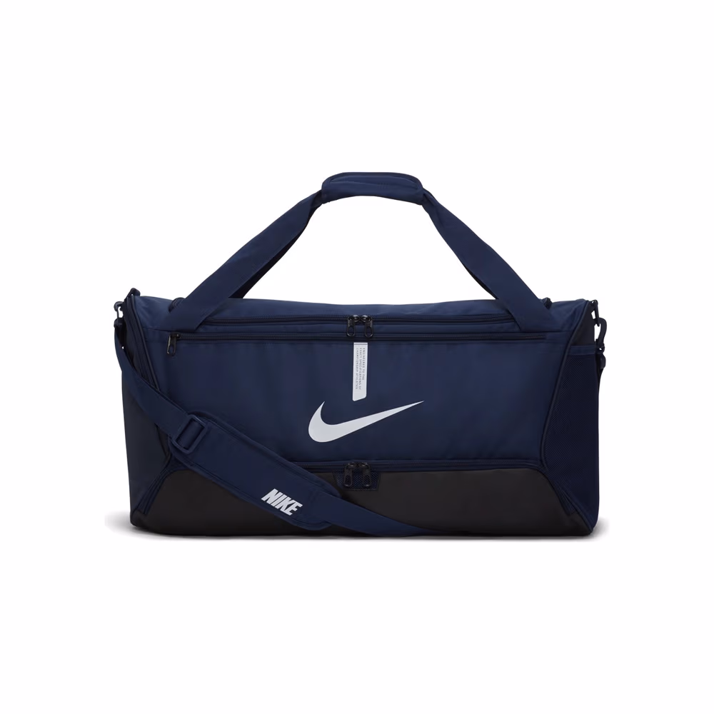 Geanta sport Nike NK ACDMY TEAM M DUFF 
