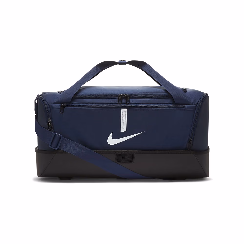 Geanta sport Nike NK ACDMY TEAM M HDCS - SP21 