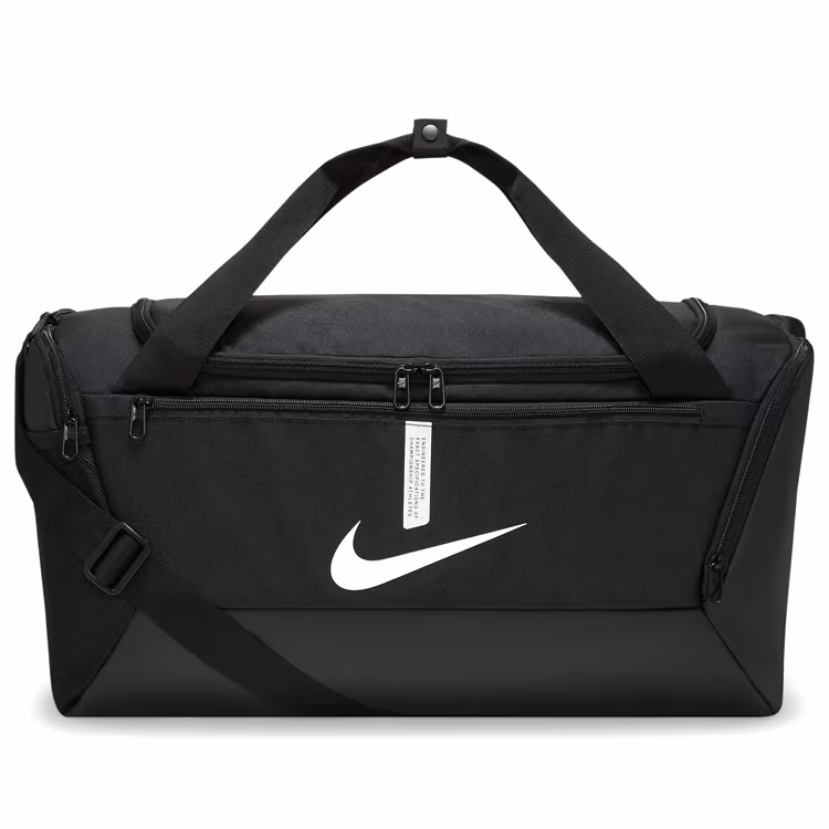 Geanta sport Nike NK ACDMY TEAM S DUFF 