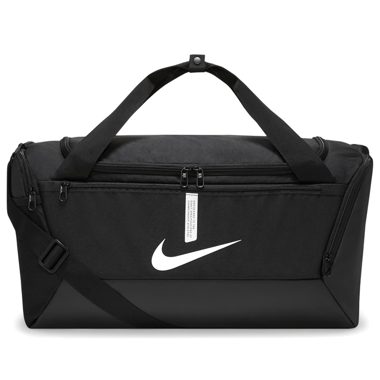 Geanta sport Nike NK ACDMY TEAM S DUFF photo Geanta sport Nike NK ACDMY TEAM S DUFF photo