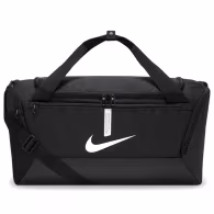 Geanta sport Nike NK ACDMY TEAM S DUFF