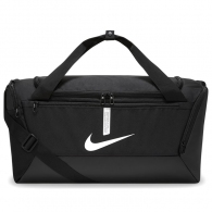 Geanta sport Nike NK ACDMY TEAM S DUFF thumbnav