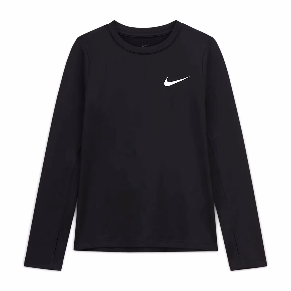 Hanorac Nike G NP WARM LS TOP