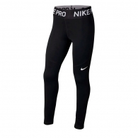 Легинсы Nike G NP WARM TIGHT thumbnav