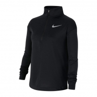 Tricou Nike G NK RUN LS HZ TOP thumbnav 1
