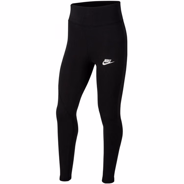Легинсы Nike G NSW FAVORITES GX HW LEGGING