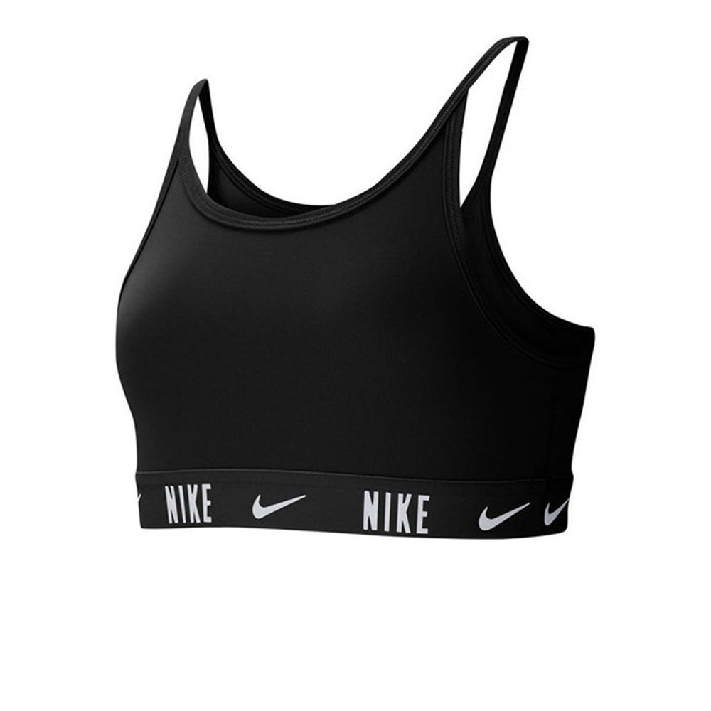 Bra sportive Nike G NK TROPHY BRA photo Bra sportive Nike G NK TROPHY BRA photo