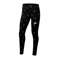 Легинсы Nike G NSW FAVORITES AOP LEGGING thumbnav