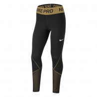 Легинсы Nike G NP WM TGHT SS thumbnav 1