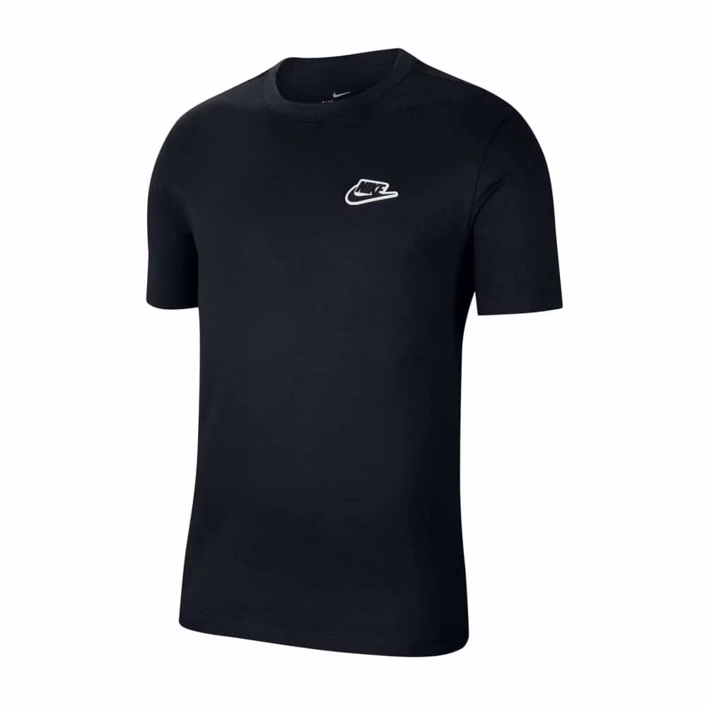 Футболка Nike M NSW SS NEW MODERN LTWT TEE