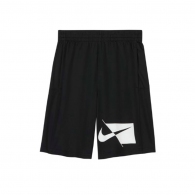 Sorti Nike B NK DF HBR SHORT thumbnav