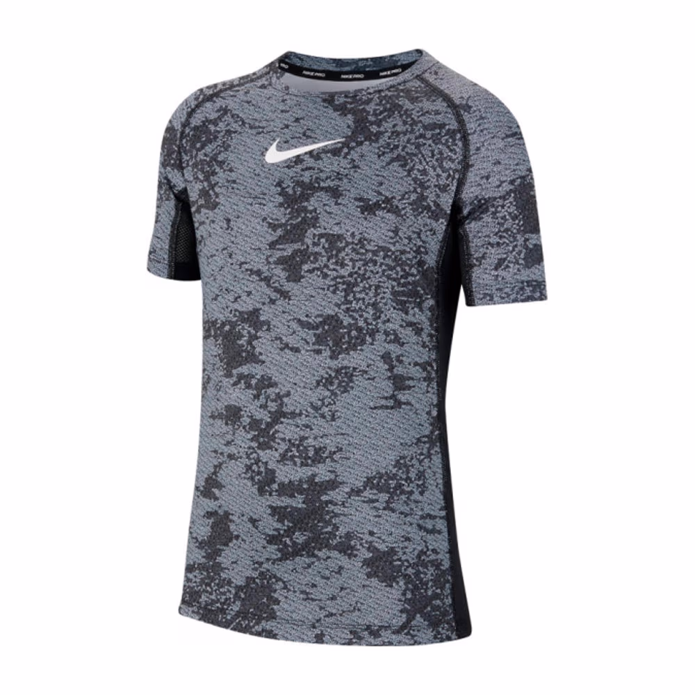Футболка Nike CU8961-010