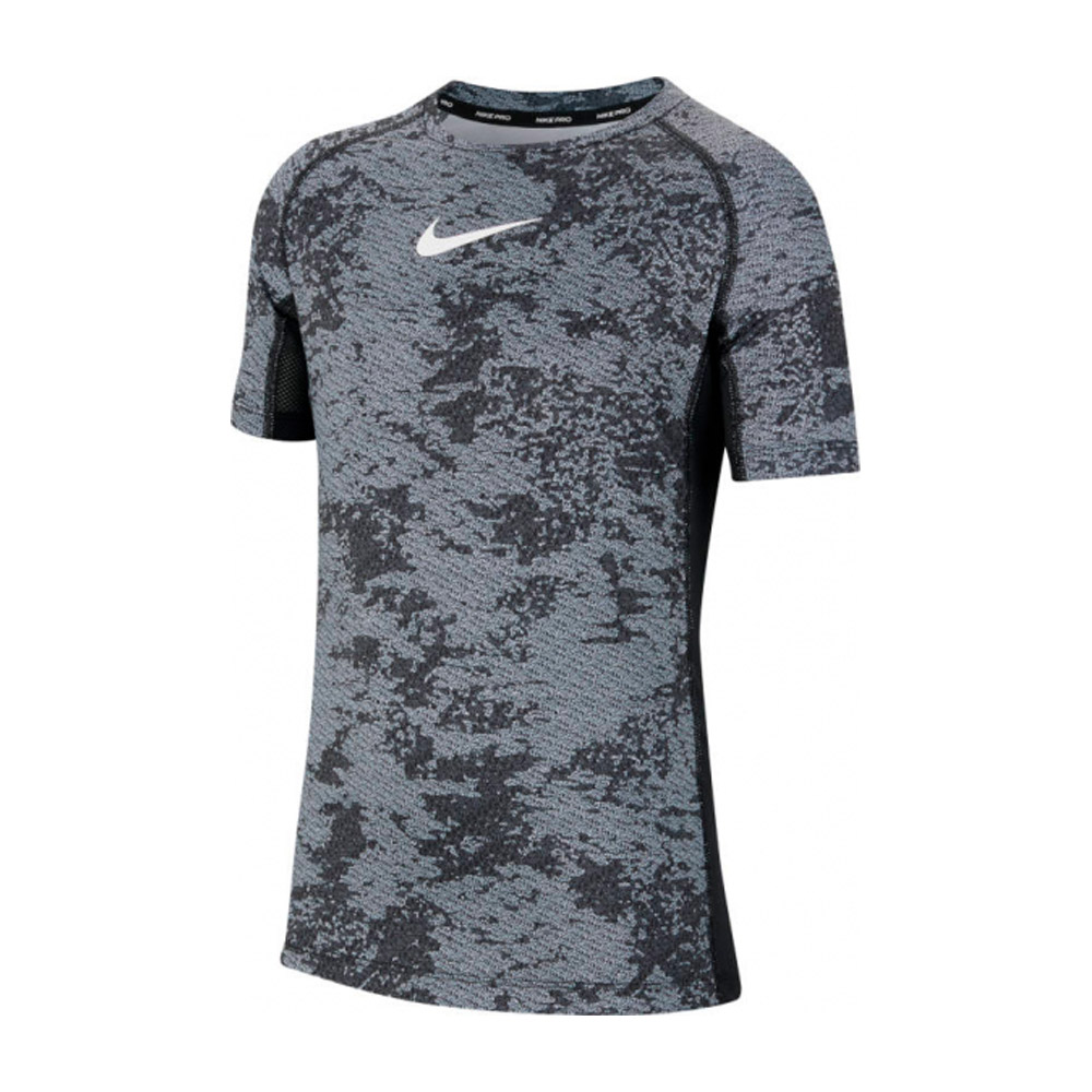 Tricou Nike CU8961-010 photo 