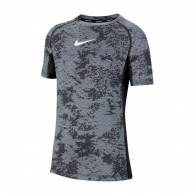 Tricou Nike CU8961-010 thumbnav