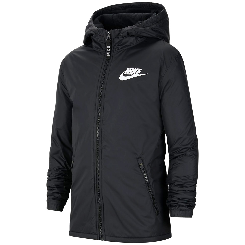 Куртка Nike U NSW JACKET FLEECE LINED photo Куртка Nike U NSW JACKET FLEECE LINED photo