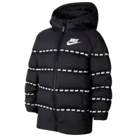 Куртка Nike U NSW DOWN JKT thumbnav