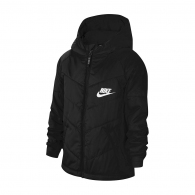 Scurta Nike U NSW SYNTHETIC FILL JACKET thumbnav