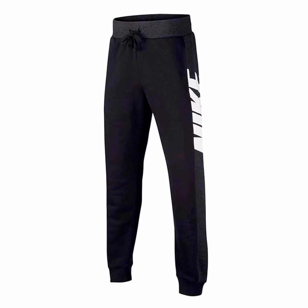 Pantaloni Nike B NSW PANT KIDS PACK