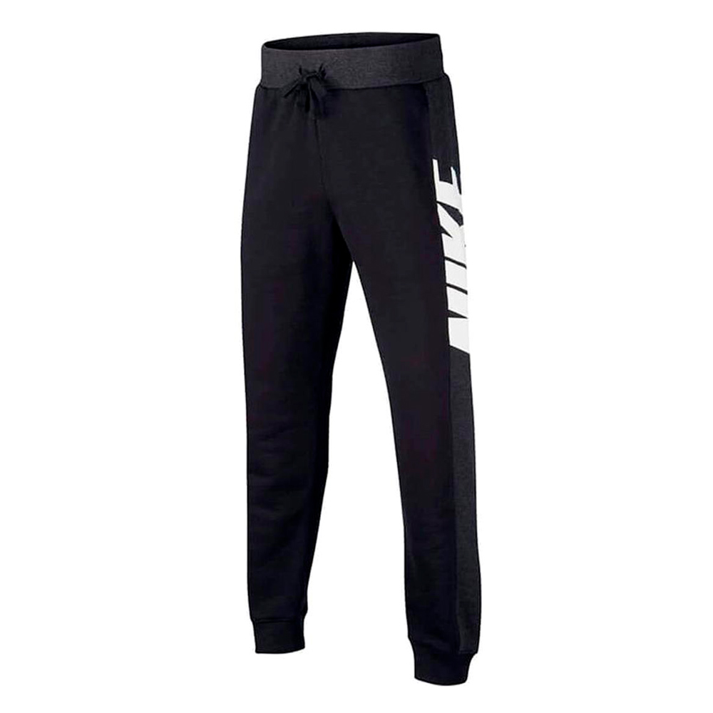 Брюки Nike B NSW PANT KIDS PACK photo Брюки Nike B NSW PANT KIDS PACK photo