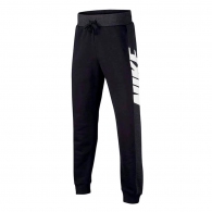 Брюки Nike B NSW PANT KIDS PACK thumbnav