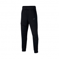 Pantaloni Nike B NSW TCH FLC PANT thumbnav 1