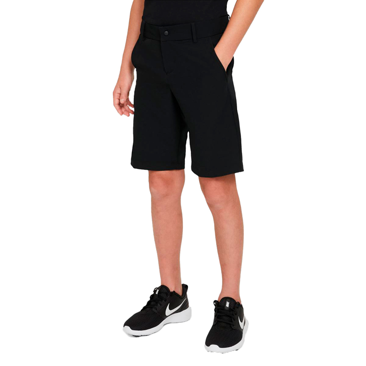 Sorti Nike B NK DF HYBRID SHORT photo 