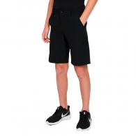 Sorti Nike B NK DF HYBRID SHORT thumbnav