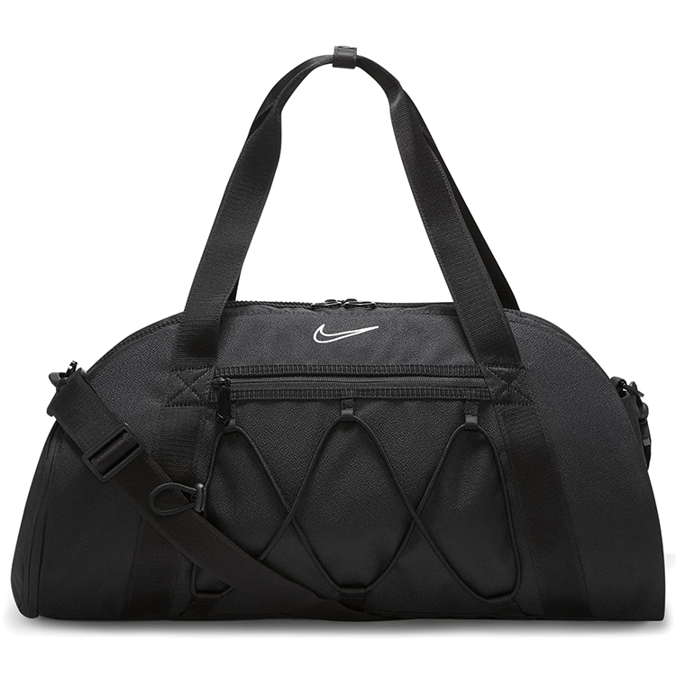 Geanta Nike W NK ONE CLUB BAG photo Geanta Nike W NK ONE CLUB BAG photo