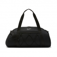 Geanta Nike W NK ONE CLUB BAG thumbnav