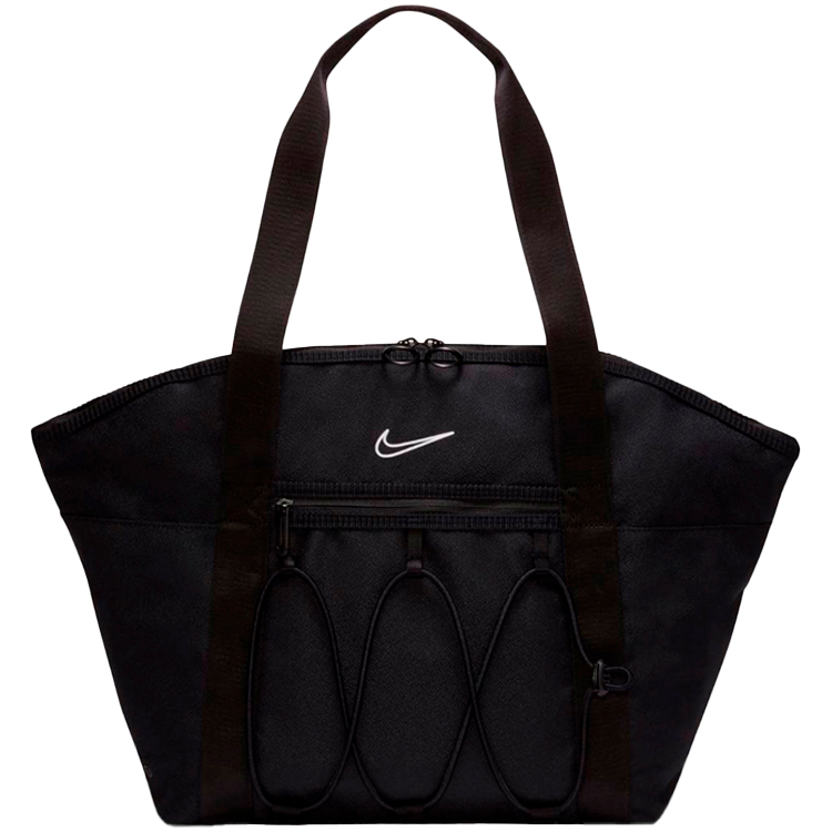Сумка спортивная Nike W NK ONE TOTE photo Сумка спортивная Nike W NK ONE TOTE photo