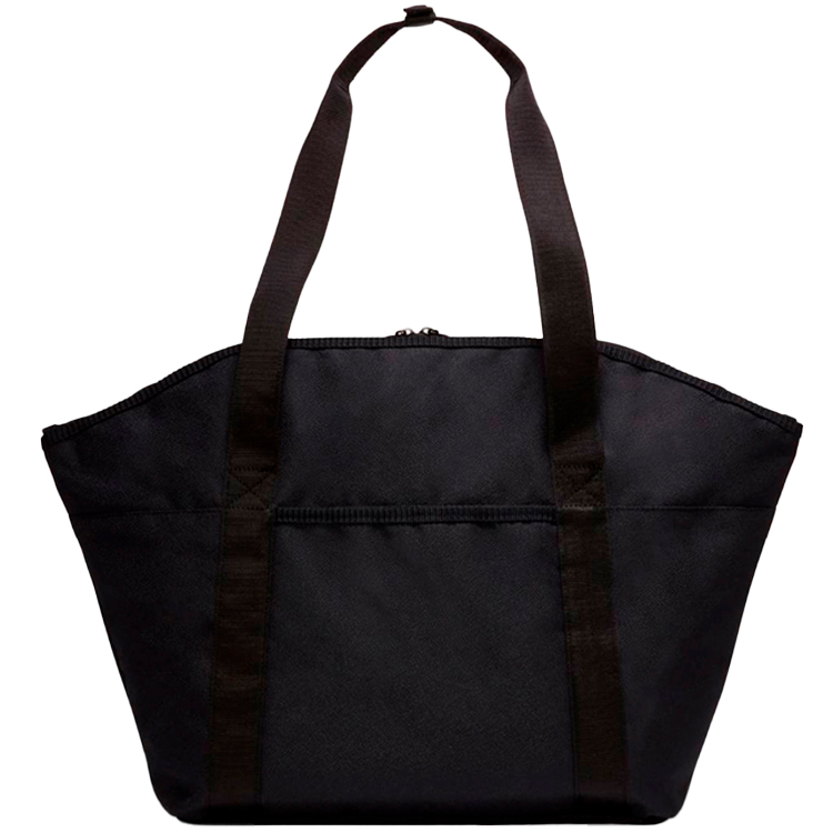 Geanta sport Nike W NK ONE TOTE photo 2