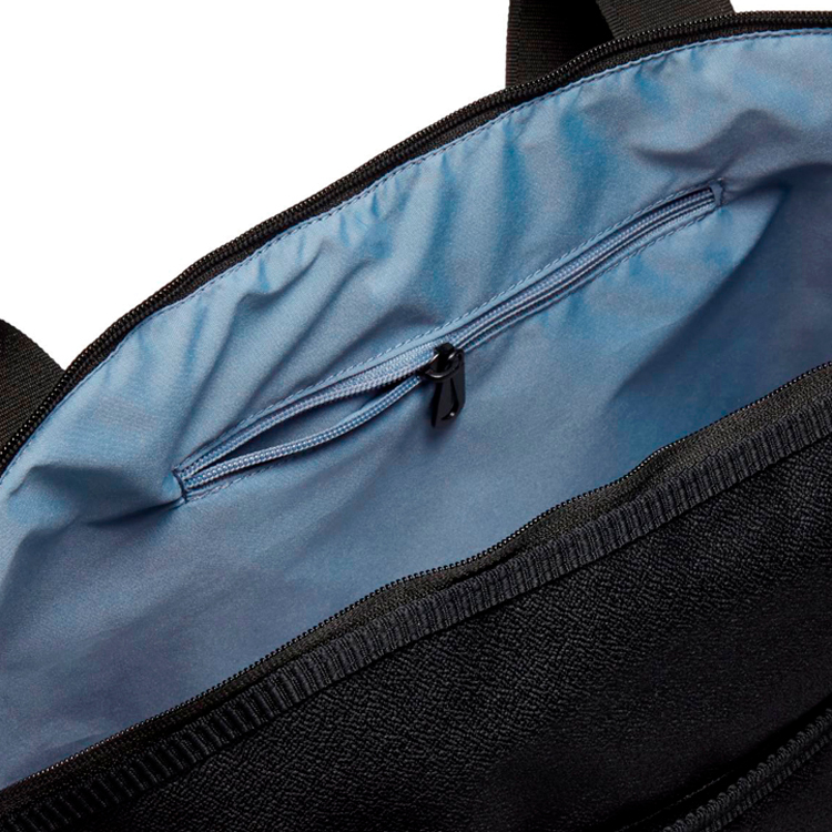 Geanta sport Nike W NK ONE TOTE photo 4