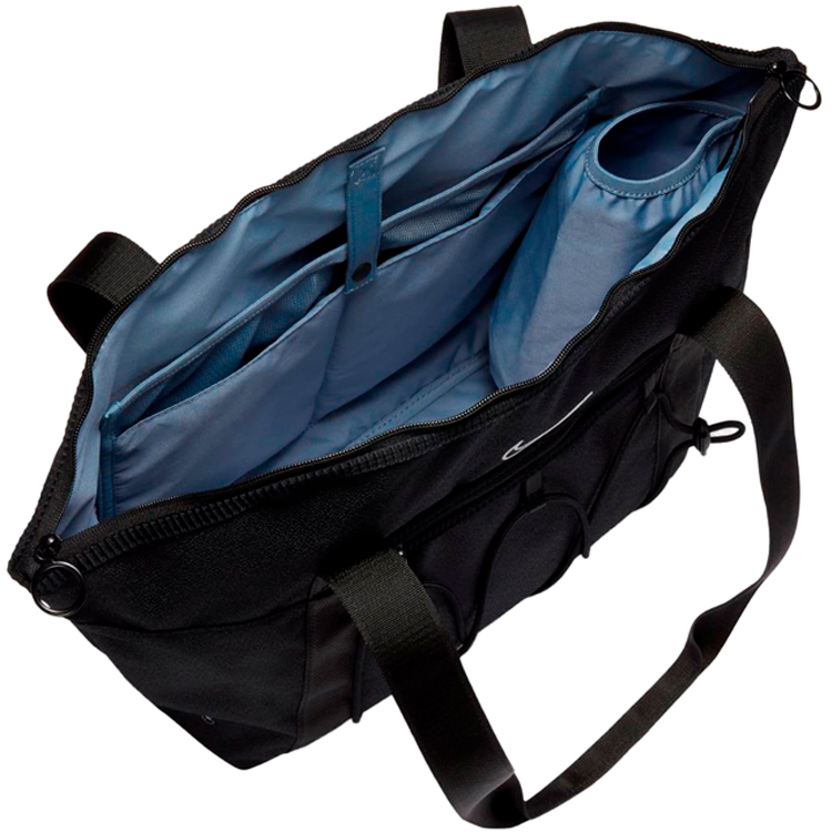 Geanta sport Nike W NK ONE TOTE photo 5