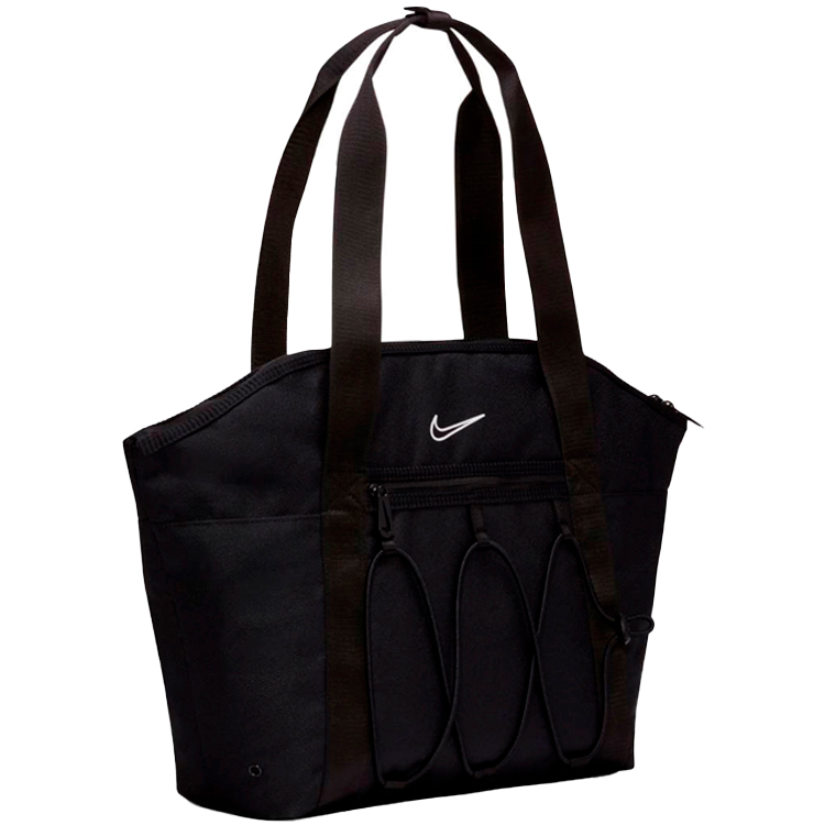 Geanta sport Nike W NK ONE TOTE photo 6
