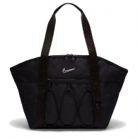 Сумка спортивная Nike W NK ONE TOTE thumbnav