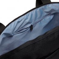 Geanta sport Nike W NK ONE TOTE thumbnav 3