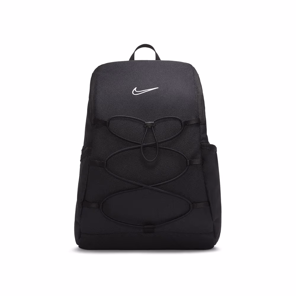 Рюкзак Nike W NK ONE BKPK 
