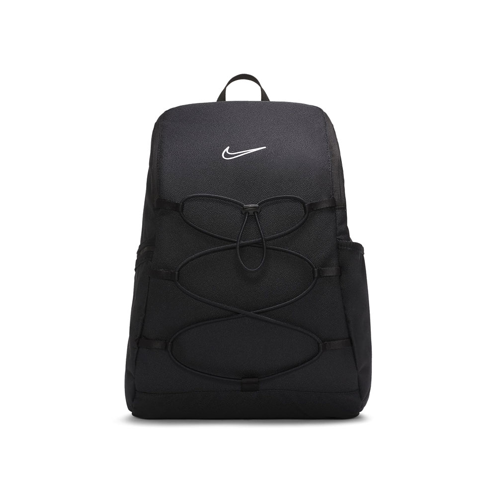 Rucsac Nike W NK ONE BKPK photo Rucsac Nike W NK ONE BKPK photo