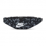 Geanta pe brau Nike NK HERITAGE HIP PACK - AOP2 thumbnav