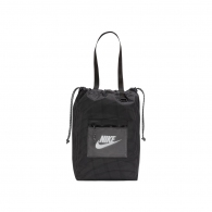 Сумка Nike NK HERITAGE TOTE -  TRL thumbnav