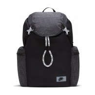 Rucsac Nike NK HERITAGE RKSK -  TRL thumbnav