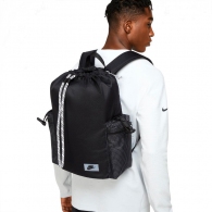 Рюкзак Nike NK HERITAGE RKSK -  TRL thumbnav 2