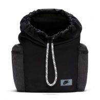 Рюкзак Nike NK HERITAGE RKSK -  TRL thumbnav 3